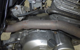 SUZUKI VANVAN 200 2024 NH41A