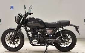 HONDA GB350S 2022 NC59
