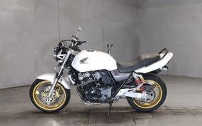 HONDA CB400SFV-2 NC39