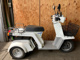 Фото Honda GYRO X STANDARD с японского аукциона