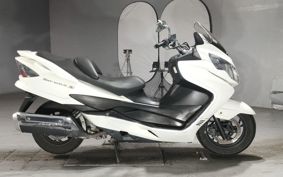 SUZUKI SKYWAVE 250S CJ46A