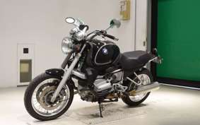 BMW R1100R 1998