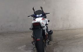 HONDA CB1300SF BOLDOR 2006 SC54