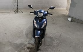 HONDA DIO 110 JK03