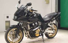 HONDA CB1300SB SUPER BOLDOR A 2013 SC54
