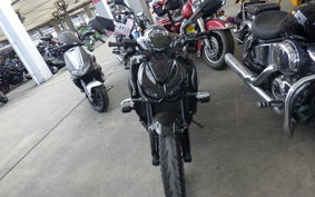 KAWASAKI Z1000 Gen.5 2015