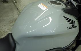HONDA CB650R E-Clutch 2026 RH17