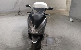 HONDA PCX 125 JF81