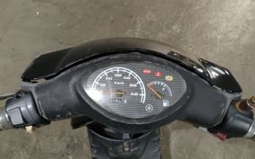 YAMAHA JOG SA36J