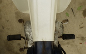 HONDA C50 SUPER CUB C50