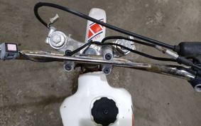 YAMAHA TY250 SCOTTISH 53Y