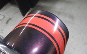 KAWASAKI Z900RS 2019 ZR900C