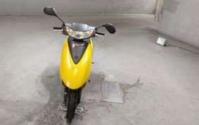 HONDA DIO AF62