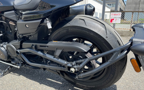 HARLEY RH1250S 2023 ZC4