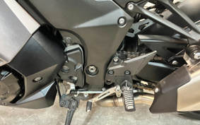 KAWASAKI Z1000 SX 2014 ZXT00L