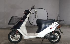 SUZUKI ADDRESS V50 CA1CB