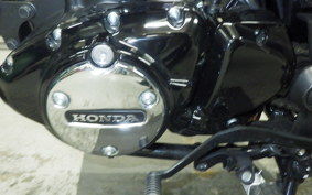 HONDA GB350 2024
