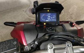 HONDA ADV160 KF54