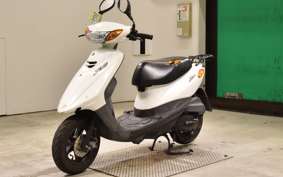 YAMAHA JOG Delux SA39J
