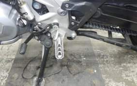 BMW F750GS PREMIUM LINE 2020