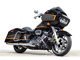 Фото Harley FLTRXS 2022 с японского аукциона