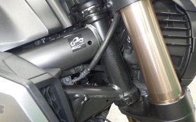 HONDA CB650R 2022 RH03