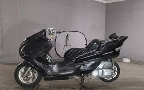 YAMAHA MAJESTY 250C SG03J