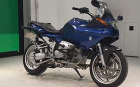 BMW R1100S 2003
