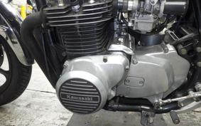 KAWASAKI Z750 FX Type Gen.1 1980 KZ750D