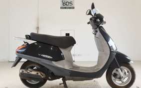 HONDA LEAD 100 1995 JF06