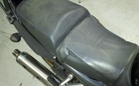 SUZUKI BANDIT 1200 SA 2007 GV79A