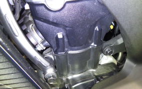 KAWASAKI NINJA 1000 SX 2023 ZXT02K