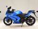 Фото Kawasaki NINJA 250R с японского аукциона