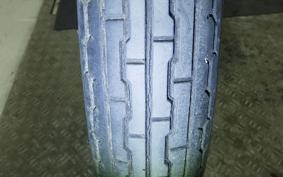 SUZUKI GS400 2026 GS400