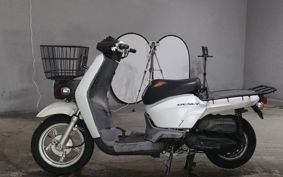 HONDA BENRII50 PRO  AA05