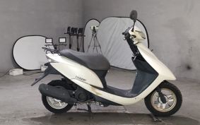 HONDA DIO AF68