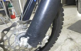 SUZUKI RM-Z250