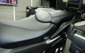 HONDA NC750X DCT 2021 RH09
