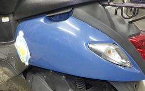 SUZUKI ﾚｯﾂ 2025 CA4AA