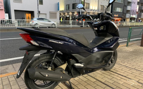 HONDA PCX125 JF56