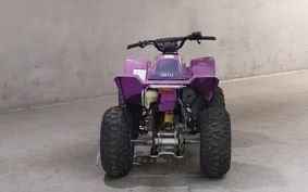 YAMAHA YF200S 3JM