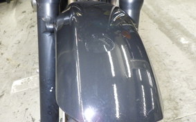KAWASAKI ZRX400 1994 ZR400E