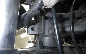 KAWASAKI NINJA 250R 2023 EX250K