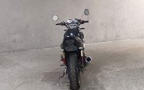 KAWASAKI BALIUS250-2 ZR250B