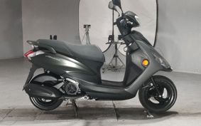 YAMAHA  AXIS Z SED7J