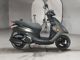 Фото Yamaha AXIS Z с японского аукциона
