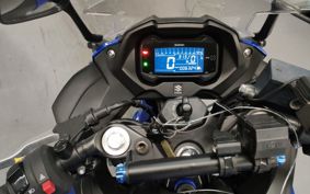 SUZUKI GSX250R DN11A