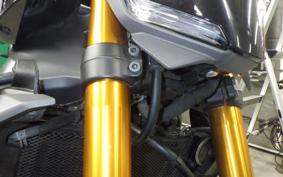 YAMAHA MT-09 SP 2024 RN87J