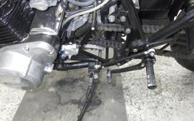 KAWASAKI Z1000 2016 KZT00A