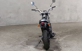 HONDA APE 50 AC16